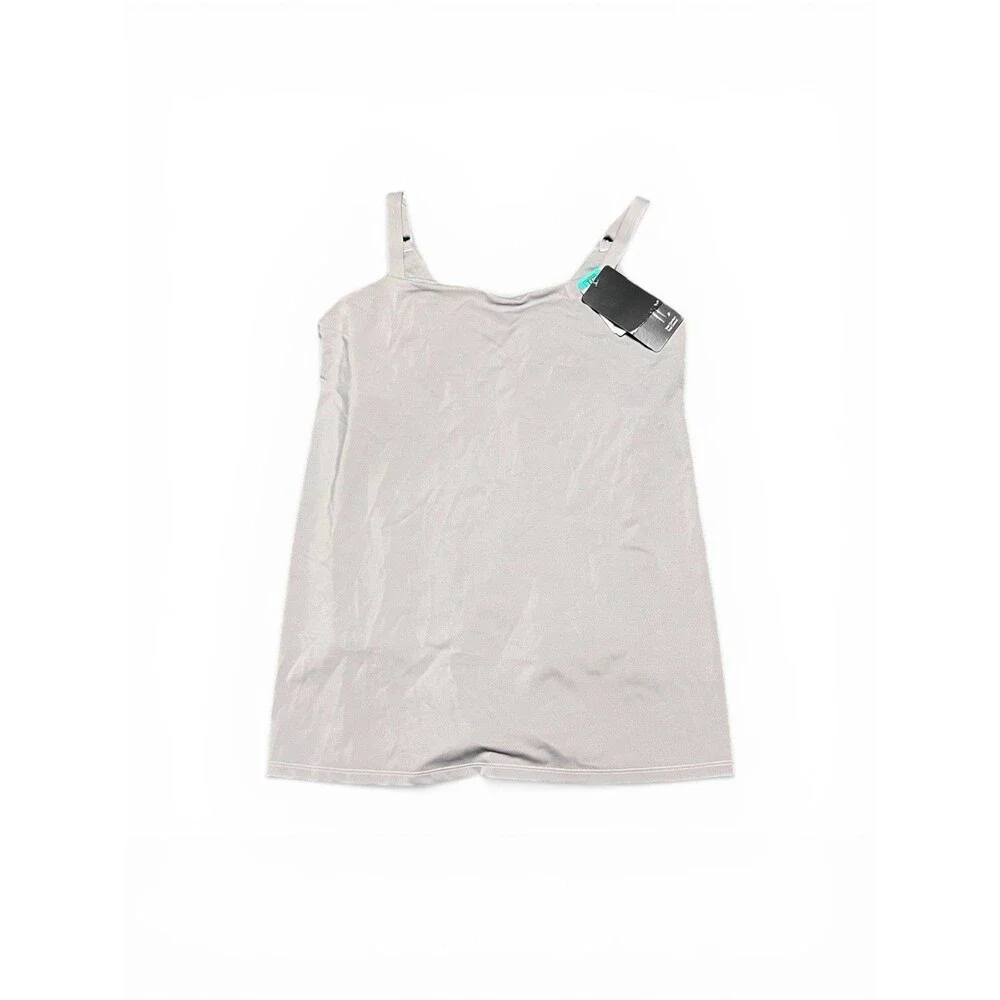 Total Control Women's Light Control Top - Size Large - Picture 1 of 4